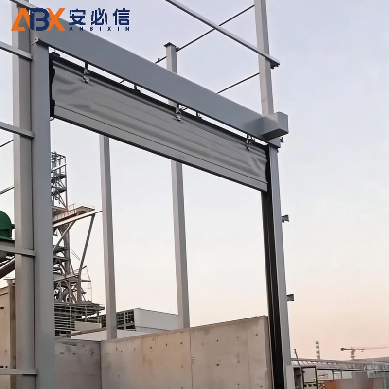 鄂州市充气式门封